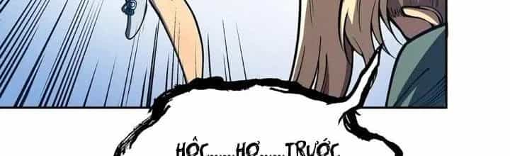 Ta Dựa Vào Khoa Học Kỹ Thuật Tu Tiên Thành Thần - Chương 26 - ảnh 49