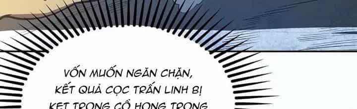 Ta Dựa Vào Khoa Học Kỹ Thuật Tu Tiên Thành Thần - Chương 26 - ảnh 53