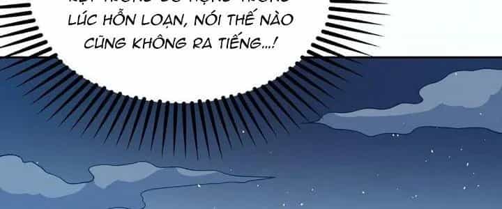 Ta Dựa Vào Khoa Học Kỹ Thuật Tu Tiên Thành Thần - Chương 26 - ảnh 54