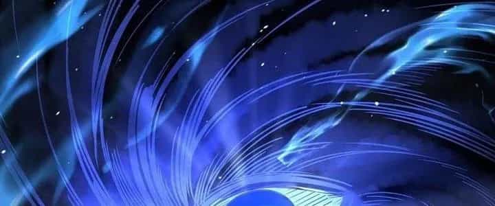 Ta Dựa Vào Khoa Học Kỹ Thuật Tu Tiên Thành Thần - Chương 26 - ảnh 72
