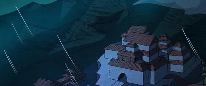Ta Dựa Vào Khoa Học Kỹ Thuật Tu Tiên Thành Thần - Chương 26 - ảnh 83