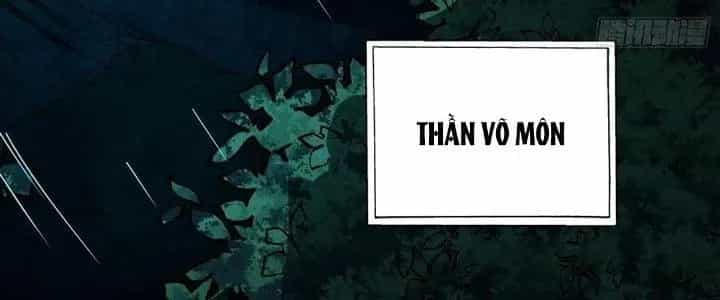 Ta Dựa Vào Khoa Học Kỹ Thuật Tu Tiên Thành Thần - Chương 26 - ảnh 86