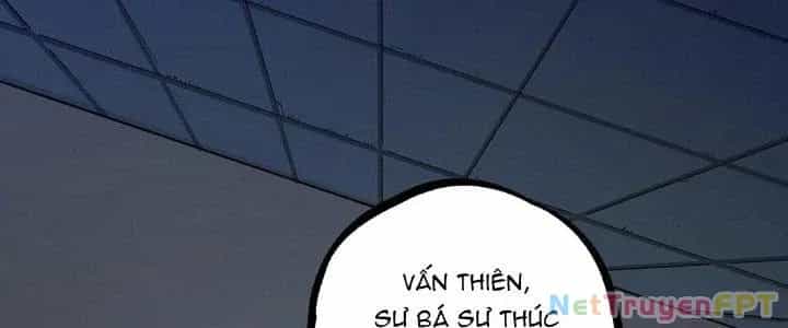 Ta Dựa Vào Khoa Học Kỹ Thuật Tu Tiên Thành Thần - Chương 26 - ảnh 90