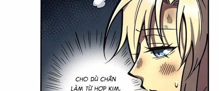 Ta Dựa Vào Khoa Học Kỹ Thuật Tu Tiên Thành Thần - Chương 27 - ảnh 103