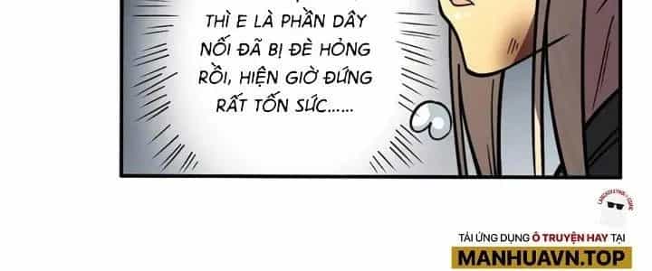 Ta Dựa Vào Khoa Học Kỹ Thuật Tu Tiên Thành Thần - Chương 27 - ảnh 104