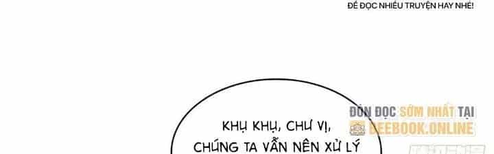 Ta Dựa Vào Khoa Học Kỹ Thuật Tu Tiên Thành Thần - Chương 27 - ảnh 105