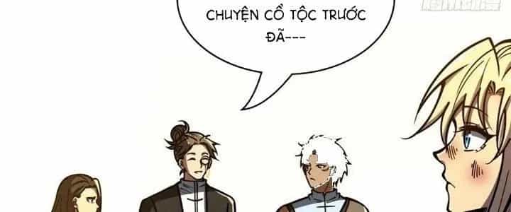 Ta Dựa Vào Khoa Học Kỹ Thuật Tu Tiên Thành Thần - Chương 27 - ảnh 106