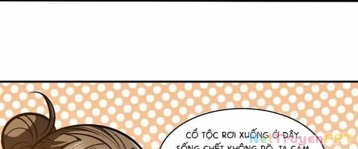Ta Dựa Vào Khoa Học Kỹ Thuật Tu Tiên Thành Thần - Chương 27 - ảnh 108