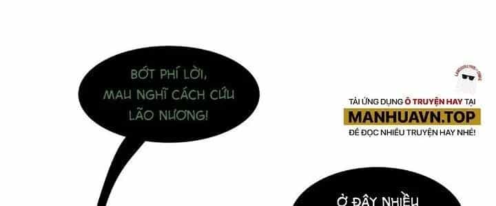 Ta Dựa Vào Khoa Học Kỹ Thuật Tu Tiên Thành Thần - Chương 27 - ảnh 126