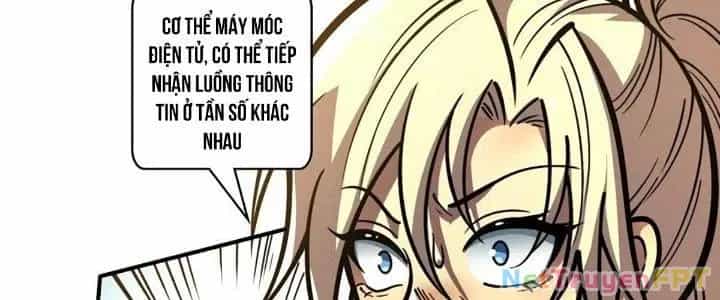 Ta Dựa Vào Khoa Học Kỹ Thuật Tu Tiên Thành Thần - Chương 27 - ảnh 131