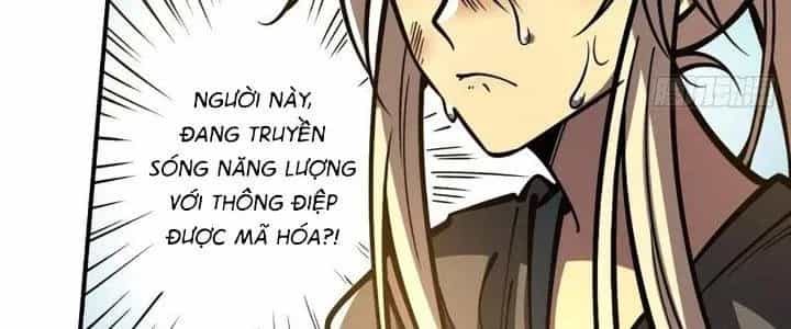 Ta Dựa Vào Khoa Học Kỹ Thuật Tu Tiên Thành Thần - Chương 27 - ảnh 132