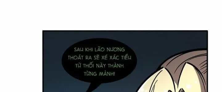 Ta Dựa Vào Khoa Học Kỹ Thuật Tu Tiên Thành Thần - Chương 27 - ảnh 140