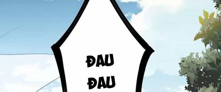 Ta Dựa Vào Khoa Học Kỹ Thuật Tu Tiên Thành Thần - Chương 27 - ảnh 2