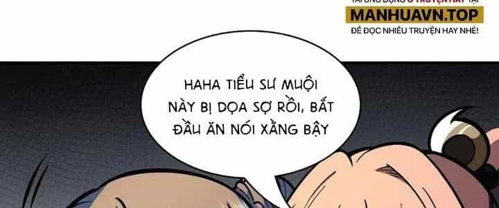 Ta Dựa Vào Khoa Học Kỹ Thuật Tu Tiên Thành Thần - Chương 27 - ảnh 23