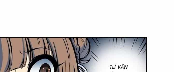 Ta Dựa Vào Khoa Học Kỹ Thuật Tu Tiên Thành Thần - Chương 27 - ảnh 26