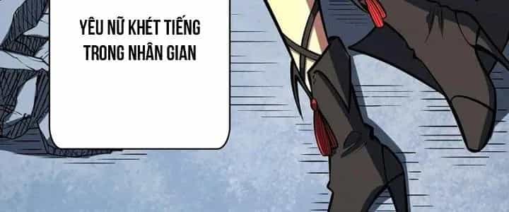 Ta Dựa Vào Khoa Học Kỹ Thuật Tu Tiên Thành Thần - Chương 27 - ảnh 52