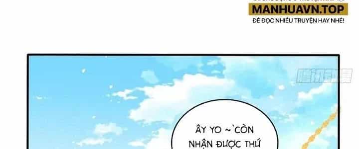 Ta Dựa Vào Khoa Học Kỹ Thuật Tu Tiên Thành Thần - Chương 27 - ảnh 64