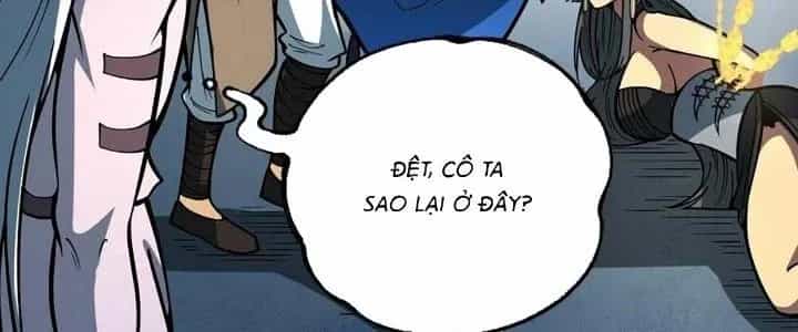 Ta Dựa Vào Khoa Học Kỹ Thuật Tu Tiên Thành Thần - Chương 27 - ảnh 70