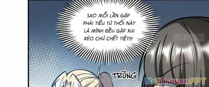 Ta Dựa Vào Khoa Học Kỹ Thuật Tu Tiên Thành Thần - Chương 27 - ảnh 78