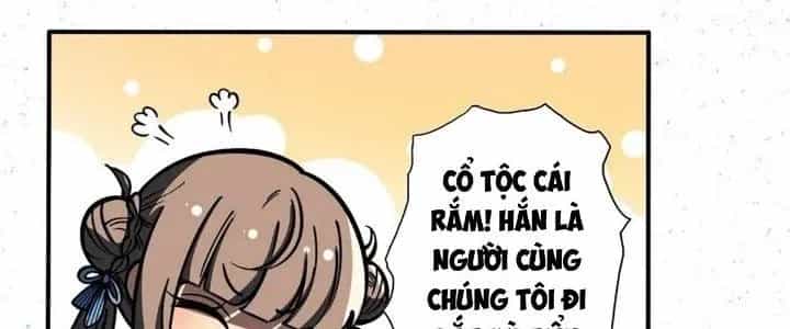 Ta Dựa Vào Khoa Học Kỹ Thuật Tu Tiên Thành Thần - Chương 27 - ảnh 86