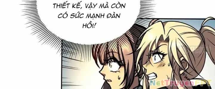 Ta Dựa Vào Khoa Học Kỹ Thuật Tu Tiên Thành Thần - Chương 28 - ảnh 103
