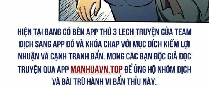 Ta Dựa Vào Khoa Học Kỹ Thuật Tu Tiên Thành Thần - Chương 28 - ảnh 105