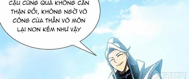 Ta Dựa Vào Khoa Học Kỹ Thuật Tu Tiên Thành Thần - Chương 28 - ảnh 113