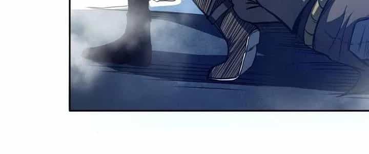 Ta Dựa Vào Khoa Học Kỹ Thuật Tu Tiên Thành Thần - Chương 28 - ảnh 122