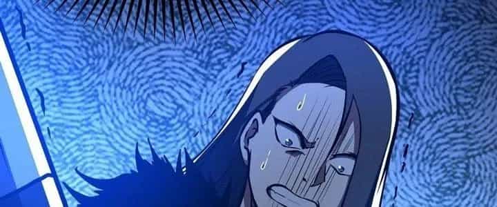 Ta Dựa Vào Khoa Học Kỹ Thuật Tu Tiên Thành Thần - Chương 28 - ảnh 158