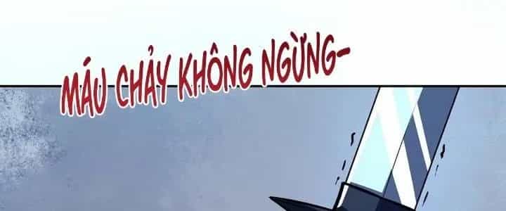 Ta Dựa Vào Khoa Học Kỹ Thuật Tu Tiên Thành Thần - Chương 28 - ảnh 162