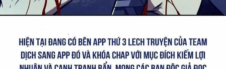 Ta Dựa Vào Khoa Học Kỹ Thuật Tu Tiên Thành Thần - Chương 28 - ảnh 164