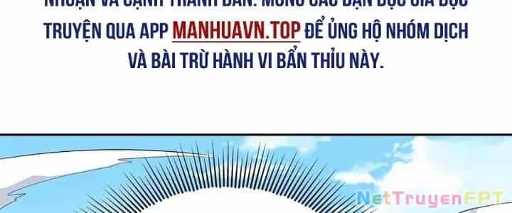 Ta Dựa Vào Khoa Học Kỹ Thuật Tu Tiên Thành Thần - Chương 28 - ảnh 165