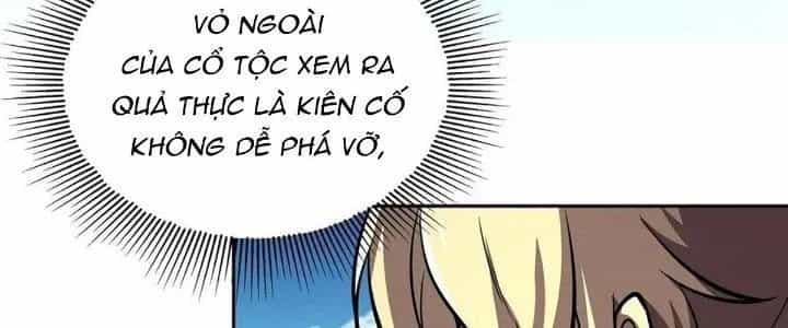 Ta Dựa Vào Khoa Học Kỹ Thuật Tu Tiên Thành Thần - Chương 28 - ảnh 170