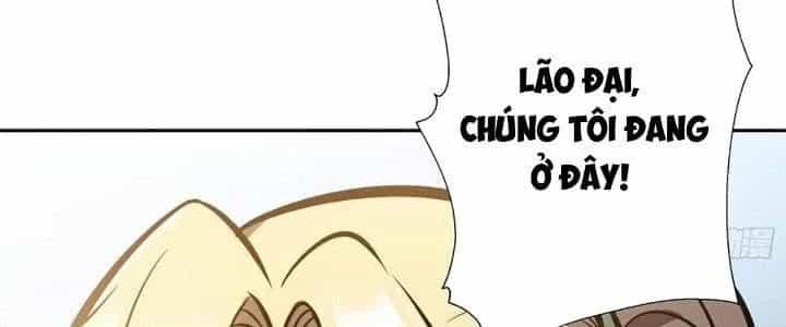 Ta Dựa Vào Khoa Học Kỹ Thuật Tu Tiên Thành Thần - Chương 28 - ảnh 178