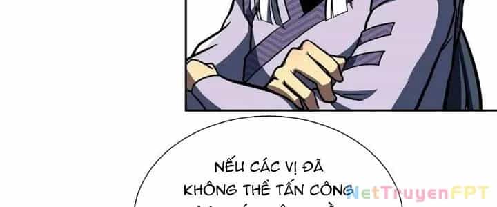 Ta Dựa Vào Khoa Học Kỹ Thuật Tu Tiên Thành Thần - Chương 28 - ảnh 202