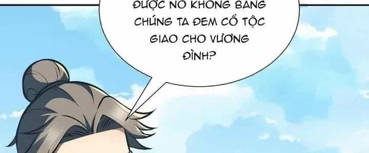 Ta Dựa Vào Khoa Học Kỹ Thuật Tu Tiên Thành Thần - Chương 28 - ảnh 203