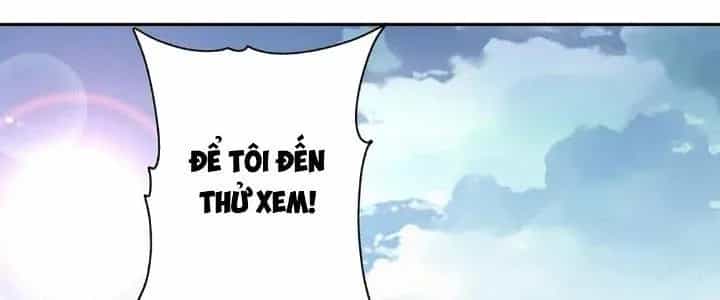 Ta Dựa Vào Khoa Học Kỹ Thuật Tu Tiên Thành Thần - Chương 28 - ảnh 213