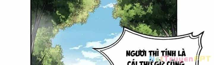 Ta Dựa Vào Khoa Học Kỹ Thuật Tu Tiên Thành Thần - Chương 28 - ảnh 220