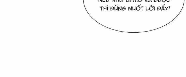 Ta Dựa Vào Khoa Học Kỹ Thuật Tu Tiên Thành Thần - Chương 28 - ảnh 227