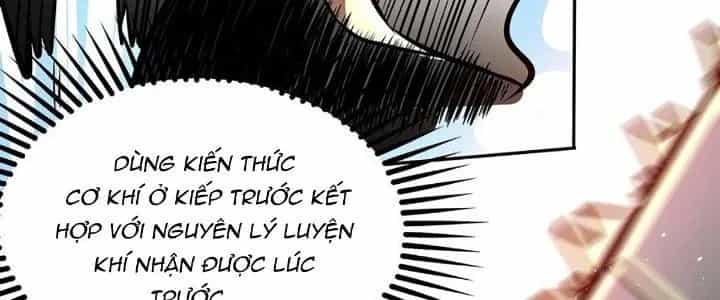 Ta Dựa Vào Khoa Học Kỹ Thuật Tu Tiên Thành Thần - Chương 28 - ảnh 239