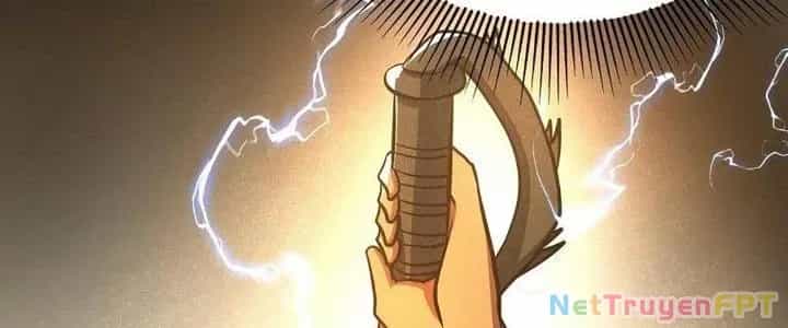 Ta Dựa Vào Khoa Học Kỹ Thuật Tu Tiên Thành Thần - Chương 28 - ảnh 245