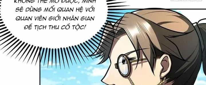 Ta Dựa Vào Khoa Học Kỹ Thuật Tu Tiên Thành Thần - Chương 28 - ảnh 25