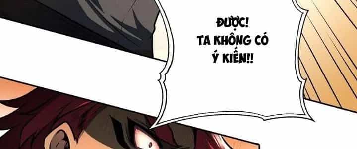 Ta Dựa Vào Khoa Học Kỹ Thuật Tu Tiên Thành Thần - Chương 28 - ảnh 30