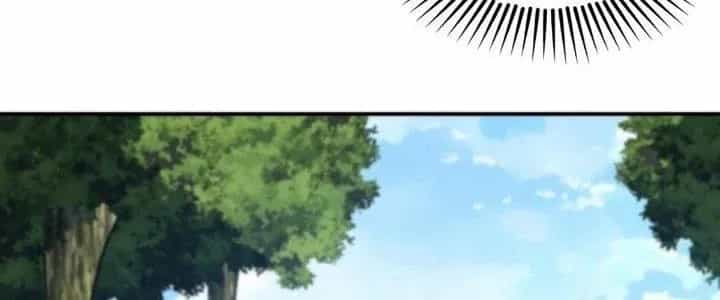 Ta Dựa Vào Khoa Học Kỹ Thuật Tu Tiên Thành Thần - Chương 28 - ảnh 38