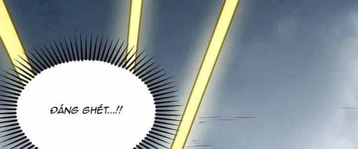 Ta Dựa Vào Khoa Học Kỹ Thuật Tu Tiên Thành Thần - Chương 28 - ảnh 43