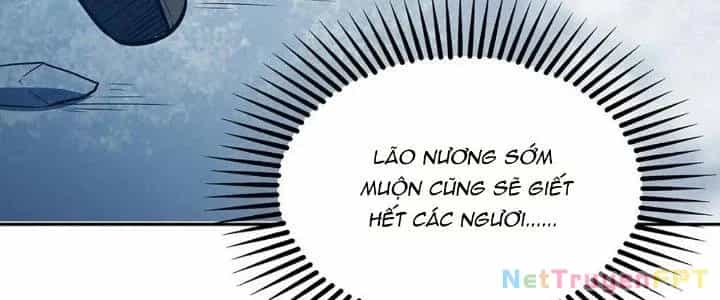 Ta Dựa Vào Khoa Học Kỹ Thuật Tu Tiên Thành Thần - Chương 28 - ảnh 49