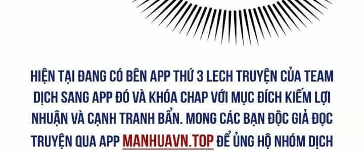 Ta Dựa Vào Khoa Học Kỹ Thuật Tu Tiên Thành Thần - Chương 28 - ảnh 50