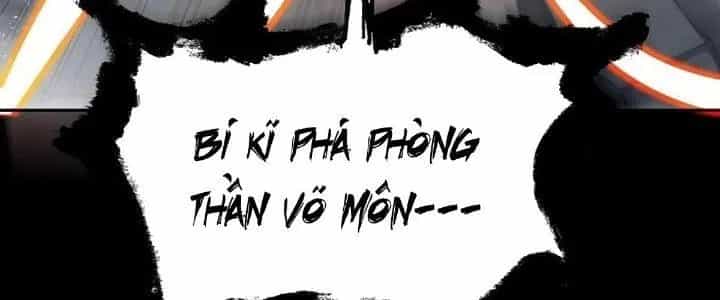 Ta Dựa Vào Khoa Học Kỹ Thuật Tu Tiên Thành Thần - Chương 28 - ảnh 77