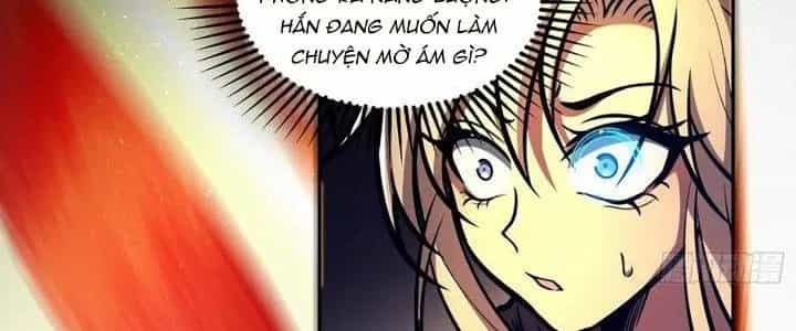Ta Dựa Vào Khoa Học Kỹ Thuật Tu Tiên Thành Thần - Chương 28 - ảnh 81