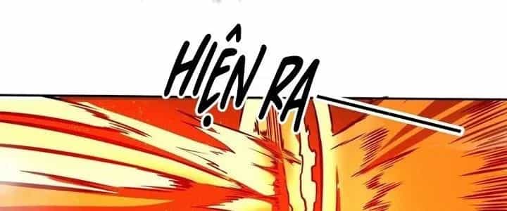 Ta Dựa Vào Khoa Học Kỹ Thuật Tu Tiên Thành Thần - Chương 28 - ảnh 89